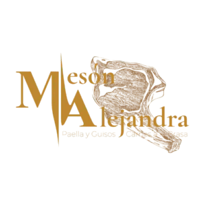 Mesón Alejandra